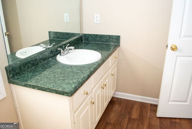 185 Widgeon Drive, Newnan, GA 30263