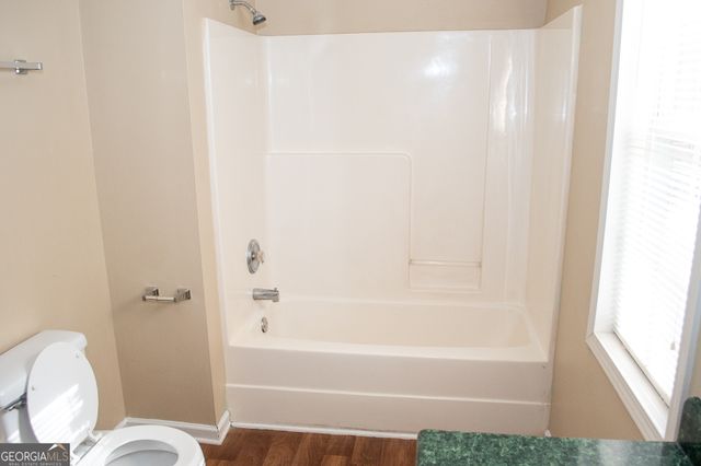 185 Widgeon Drive, Newnan, GA 30263