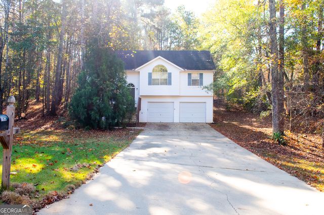 185 Widgeon Drive, Newnan, GA 30263