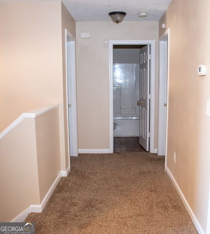 185 Widgeon Drive, Newnan, GA 30263