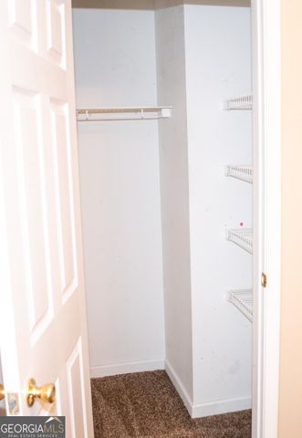 185 Widgeon Drive, Newnan, GA 30263