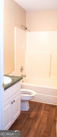 185 Widgeon Drive, Newnan, GA 30263