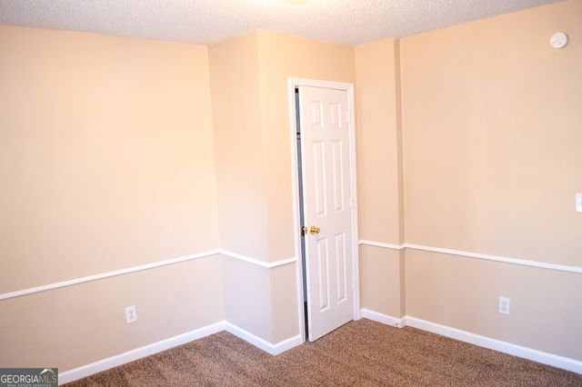 185 Widgeon Drive, Newnan, GA 30263