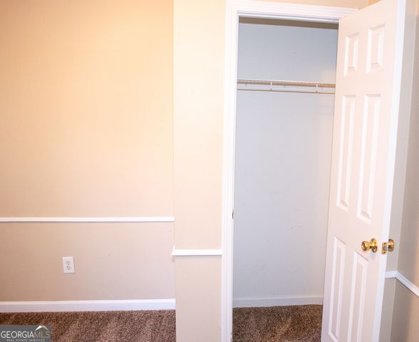 185 Widgeon Drive, Newnan, GA 30263