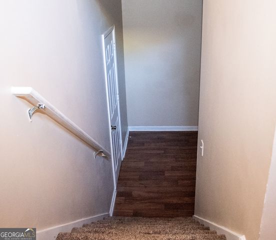 185 Widgeon Drive, Newnan, GA 30263