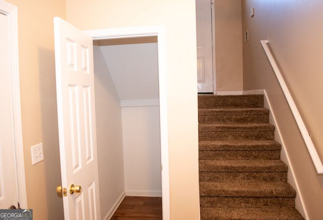 185 Widgeon Drive, Newnan, GA 30263