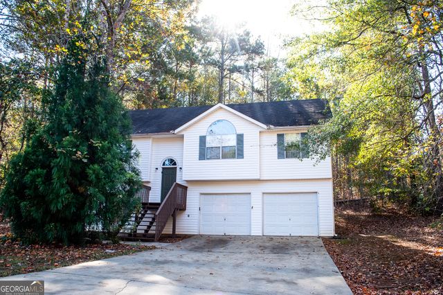 185 Widgeon Drive, Newnan, GA 30263