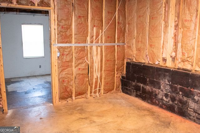 185 Widgeon Drive, Newnan, GA 30263