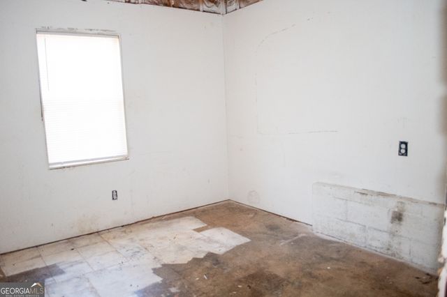 185 Widgeon Drive, Newnan, GA 30263