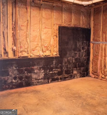 185 Widgeon Drive, Newnan, GA 30263