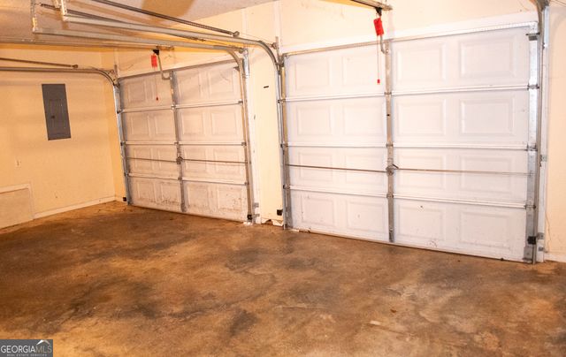 185 Widgeon Drive, Newnan, GA 30263