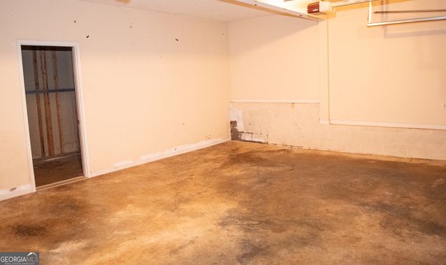 185 Widgeon Drive, Newnan, GA 30263