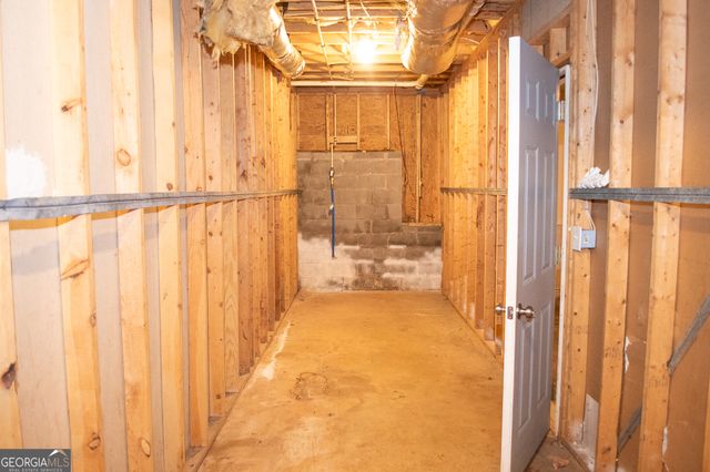 185 Widgeon Drive, Newnan, GA 30263