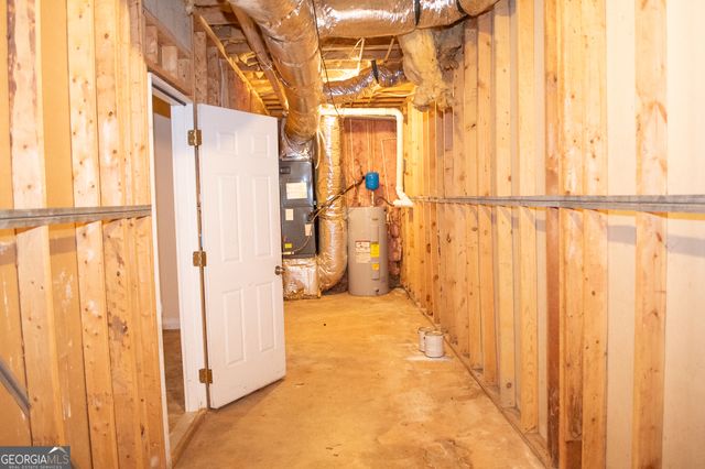 185 Widgeon Drive, Newnan, GA 30263