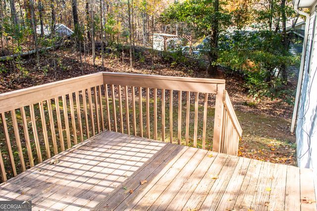 185 Widgeon Drive, Newnan, GA 30263