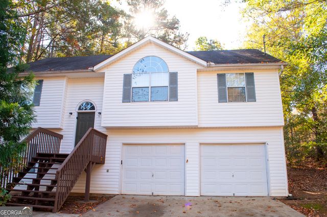 185 Widgeon Drive, Newnan, GA 30263