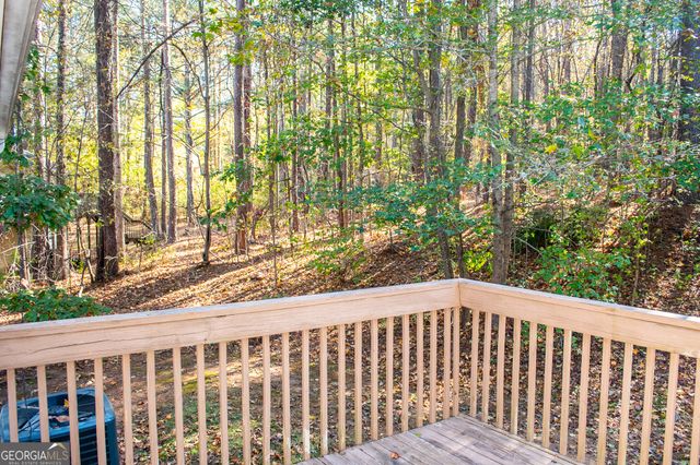 185 Widgeon Drive, Newnan, GA 30263