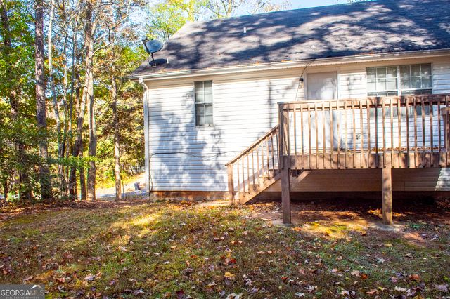 185 Widgeon Drive, Newnan, GA 30263