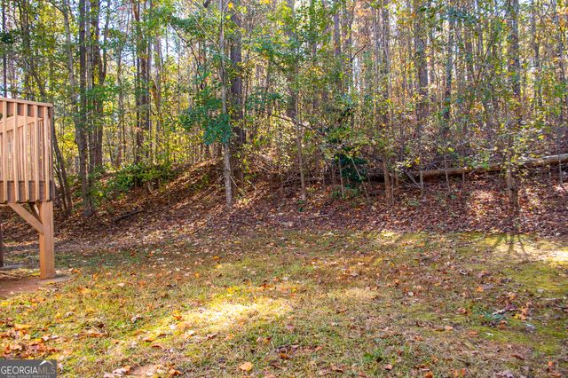 185 Widgeon Drive, Newnan, GA 30263