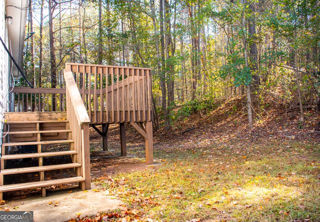 185 Widgeon Drive, Newnan, GA 30263