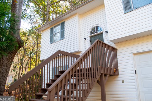 185 Widgeon Drive, Newnan, GA 30263