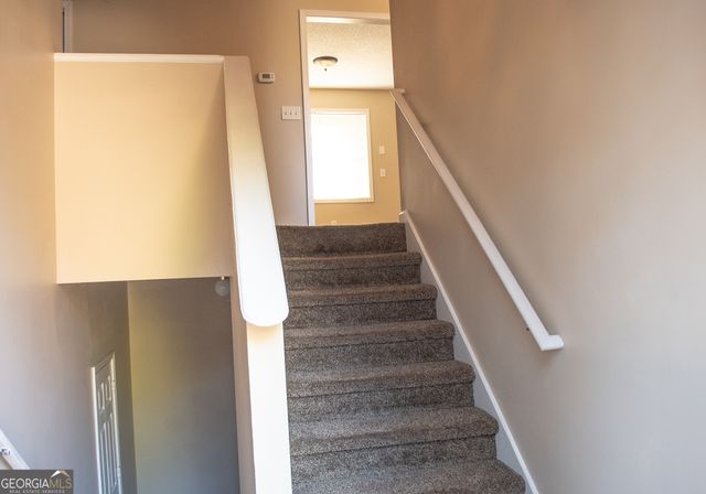 185 Widgeon Drive, Newnan, GA 30263