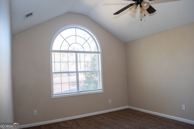 185 Widgeon Drive, Newnan, GA 30263