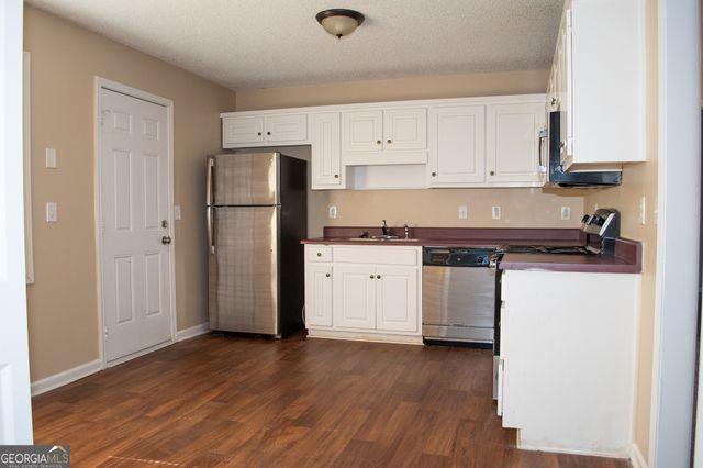 185 Widgeon Drive, Newnan, GA 30263