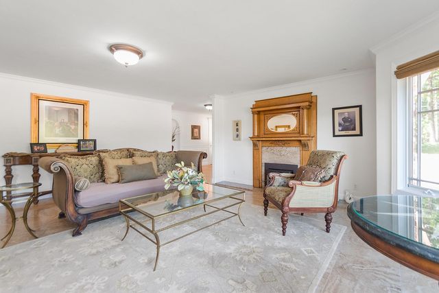 2640 Sky Ranch Ln, Camino, CA 95709