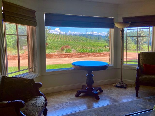 2640 Sky Ranch Ln, Camino, CA 95709