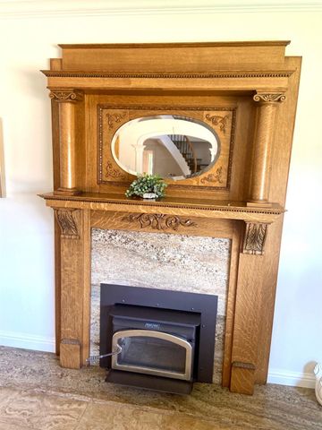 2640 Sky Ranch Ln, Camino, CA 95709