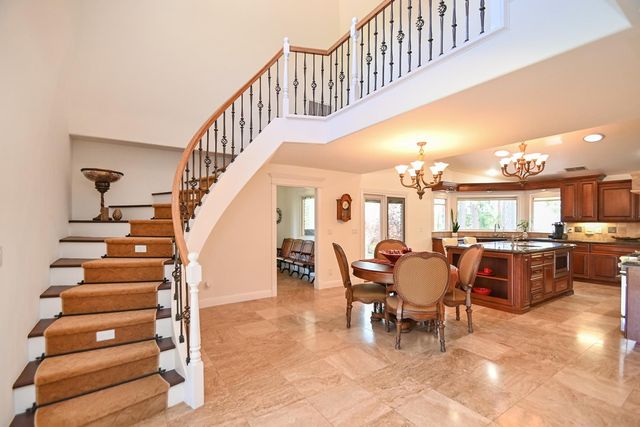 2640 Sky Ranch Ln, Camino, CA 95709