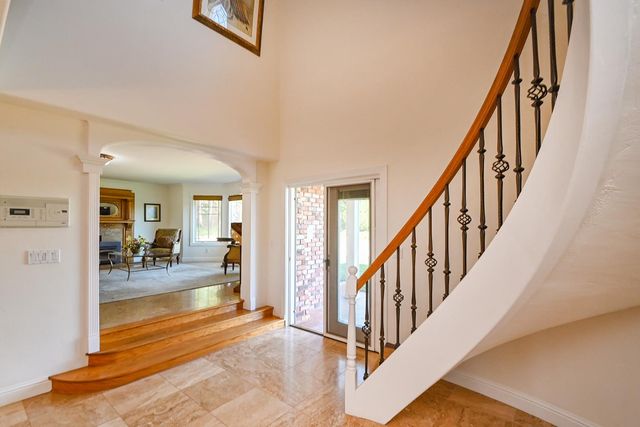 2640 Sky Ranch Ln, Camino, CA 95709