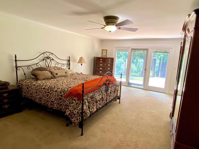 2640 Sky Ranch Ln, Camino, CA 95709