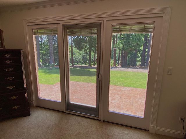 2640 Sky Ranch Ln, Camino, CA 95709