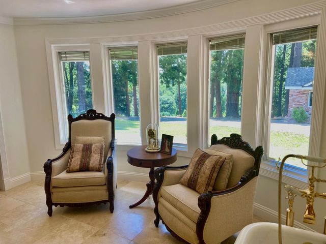 2640 Sky Ranch Ln, Camino, CA 95709