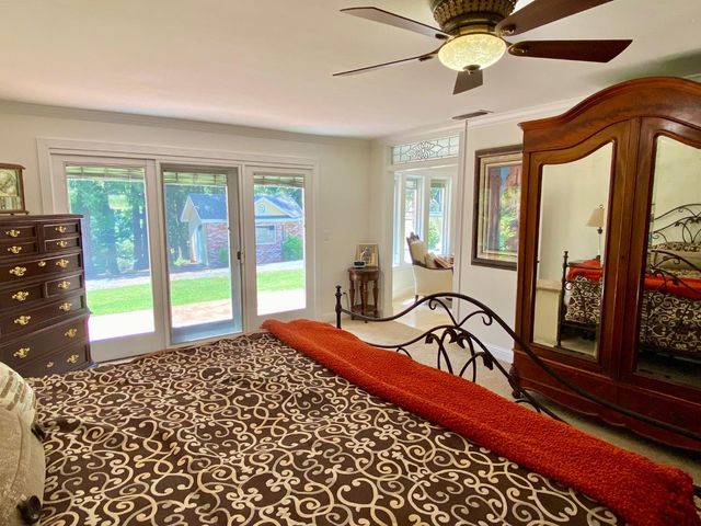 2640 Sky Ranch Ln, Camino, CA 95709