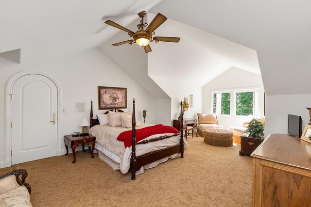 2640 Sky Ranch Ln, Camino, CA 95709