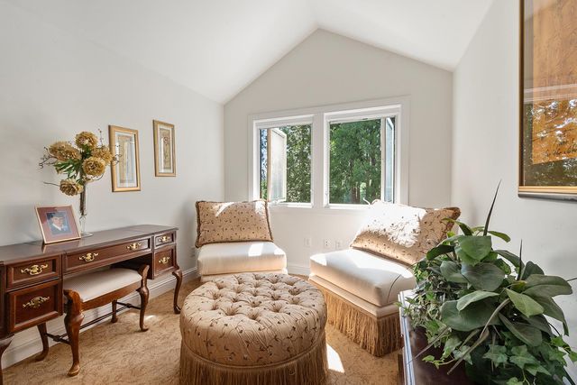 2640 Sky Ranch Ln, Camino, CA 95709