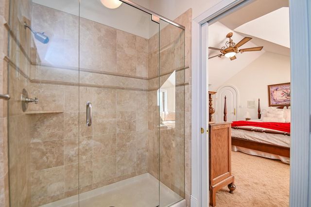 2640 Sky Ranch Ln, Camino, CA 95709