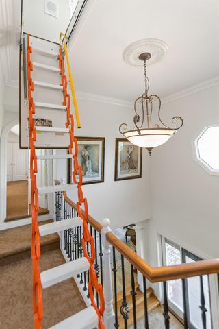 2640 Sky Ranch Ln, Camino, CA 95709