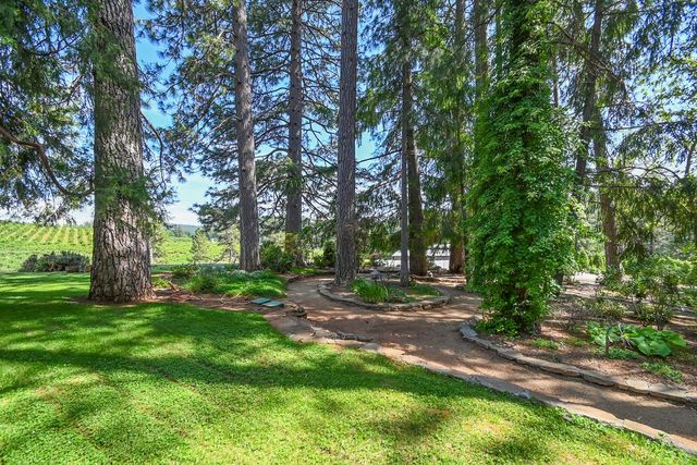 2640 Sky Ranch Ln, Camino, CA 95709