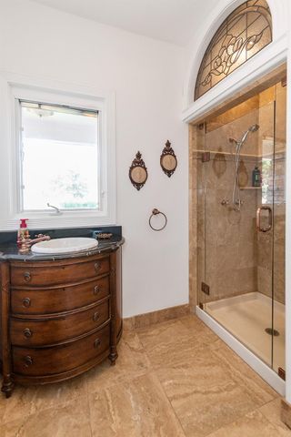 2640 Sky Ranch Ln, Camino, CA 95709