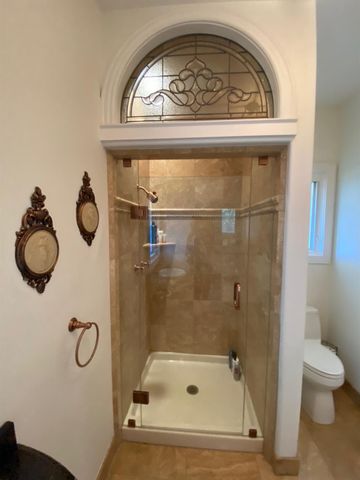 2640 Sky Ranch Ln, Camino, CA 95709