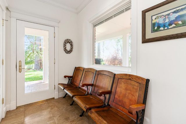 2640 Sky Ranch Ln, Camino, CA 95709