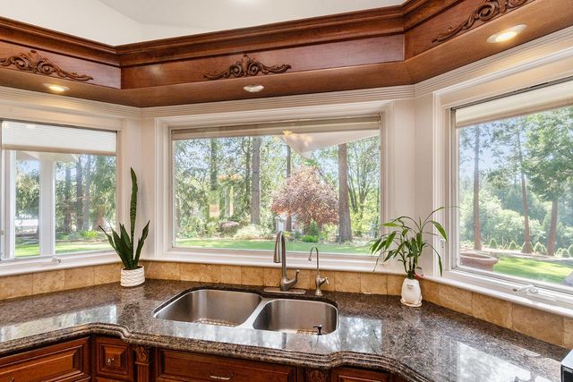 2640 Sky Ranch Ln, Camino, CA 95709