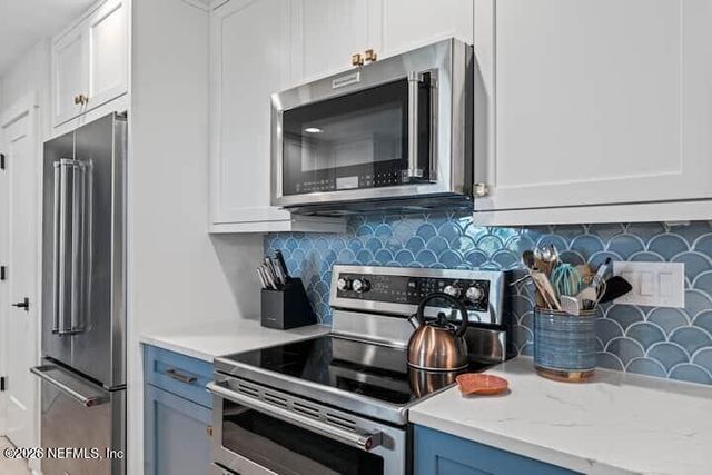 19 FAIRWAY Lane, Jacksonville Beach, FL 32250