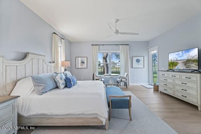 19 FAIRWAY Lane, Jacksonville Beach, FL 32250