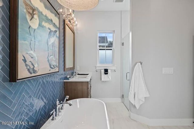 19 FAIRWAY Lane, Jacksonville Beach, FL 32250