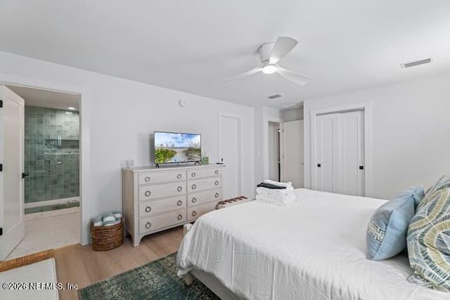 19 FAIRWAY Lane, Jacksonville Beach, FL 32250